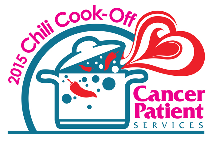 2015 Chili Cook-Off Slated for Saturday