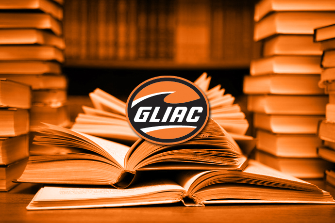 65 Student-Athletes Receive All-Academic Honors