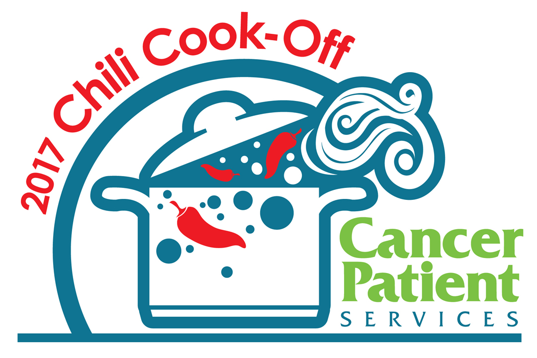2017 Chili Cook-Off Slated for Feb. 11