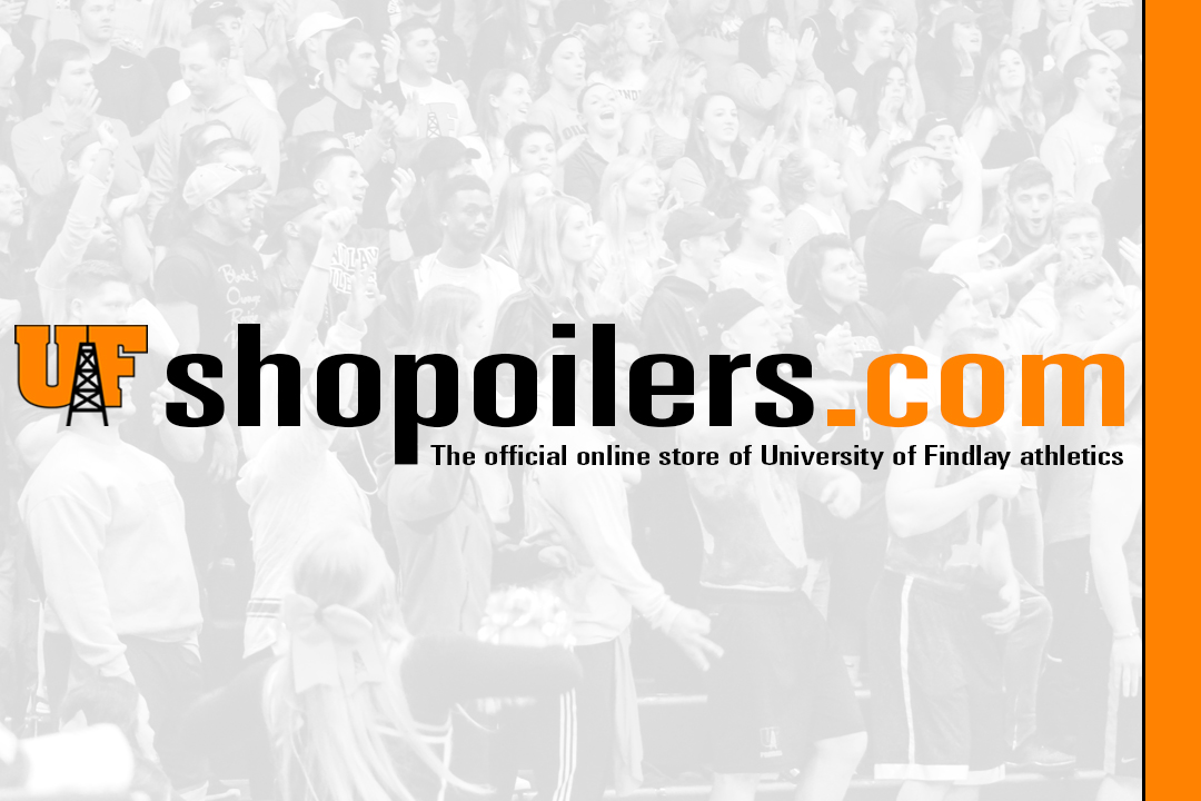 Looking for New Oilers Gear? Visit shopoilers.com