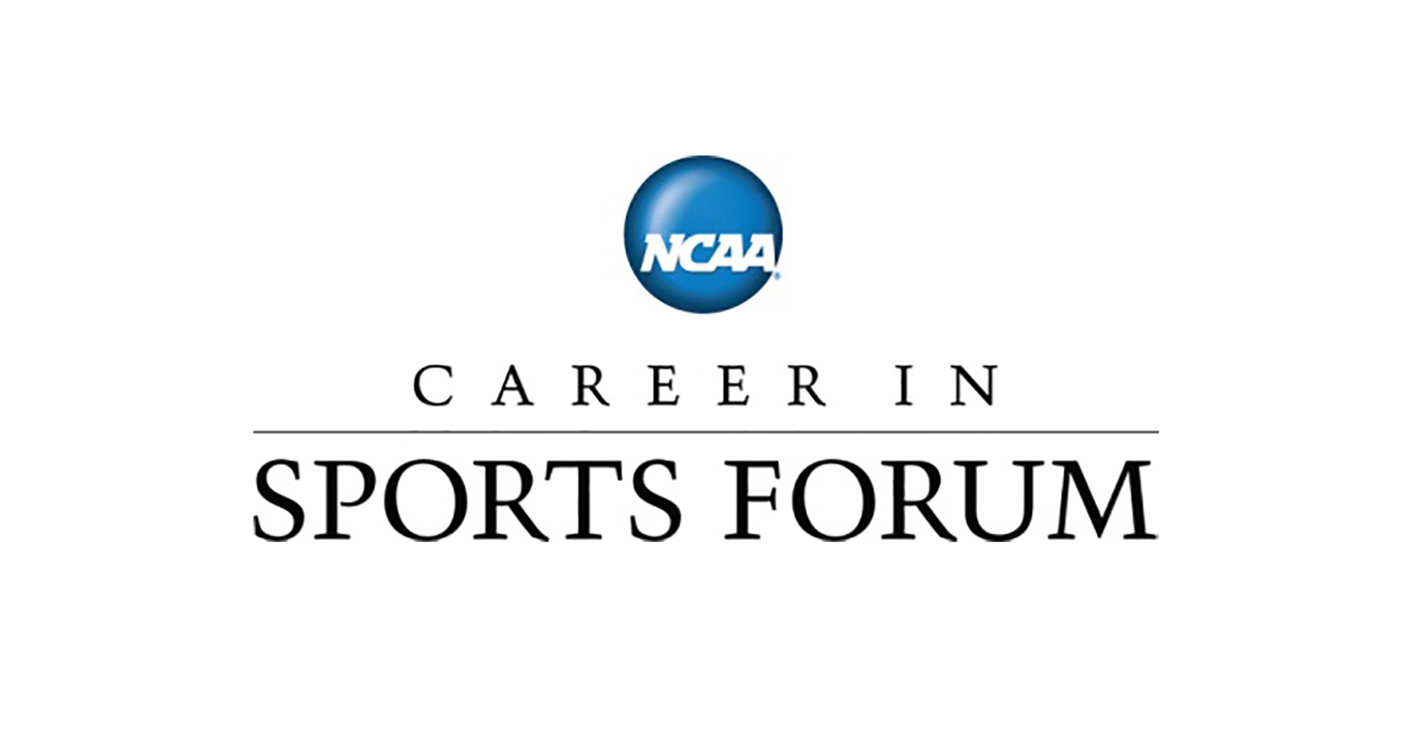 Two Oilers Participating in NCAA Career in Sports Forum