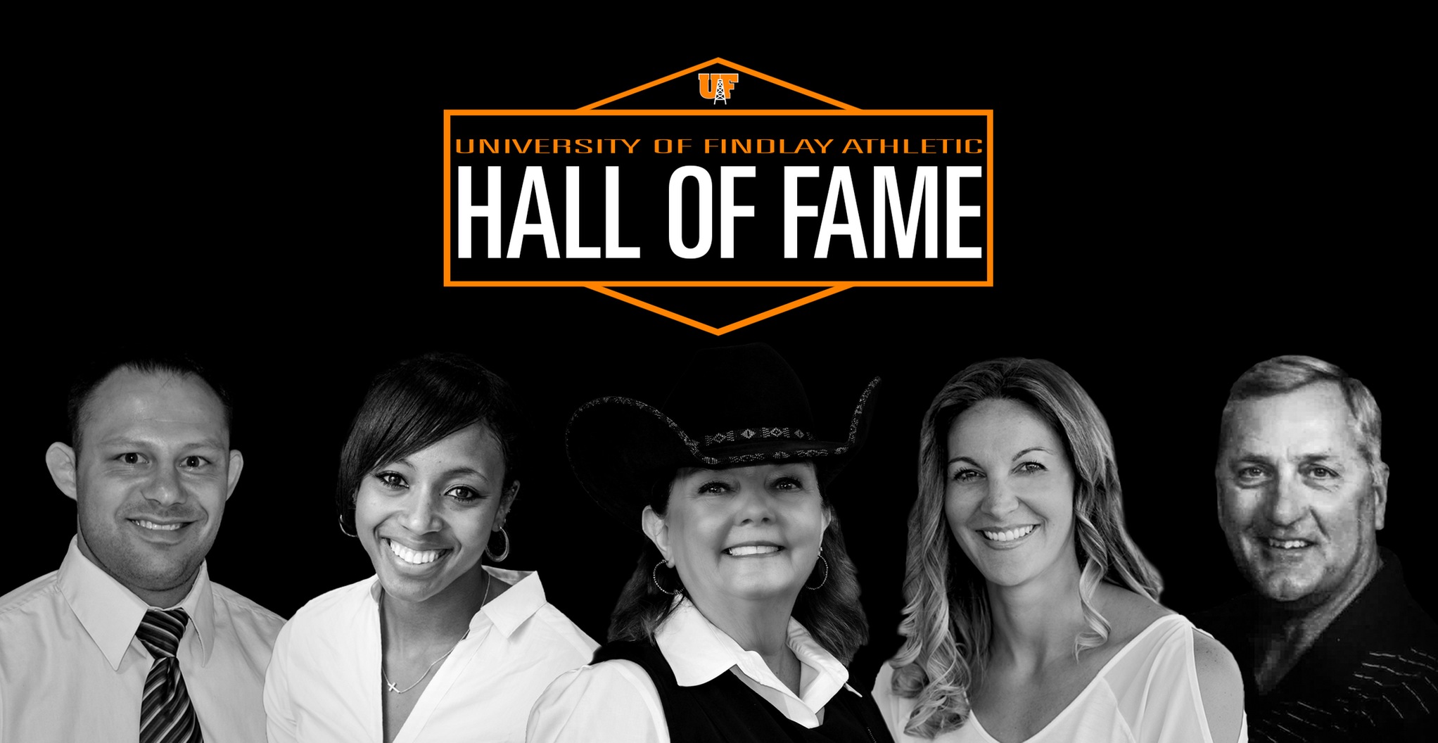 Oilers Hall of Fame Ceremony Slated for Feb. 2