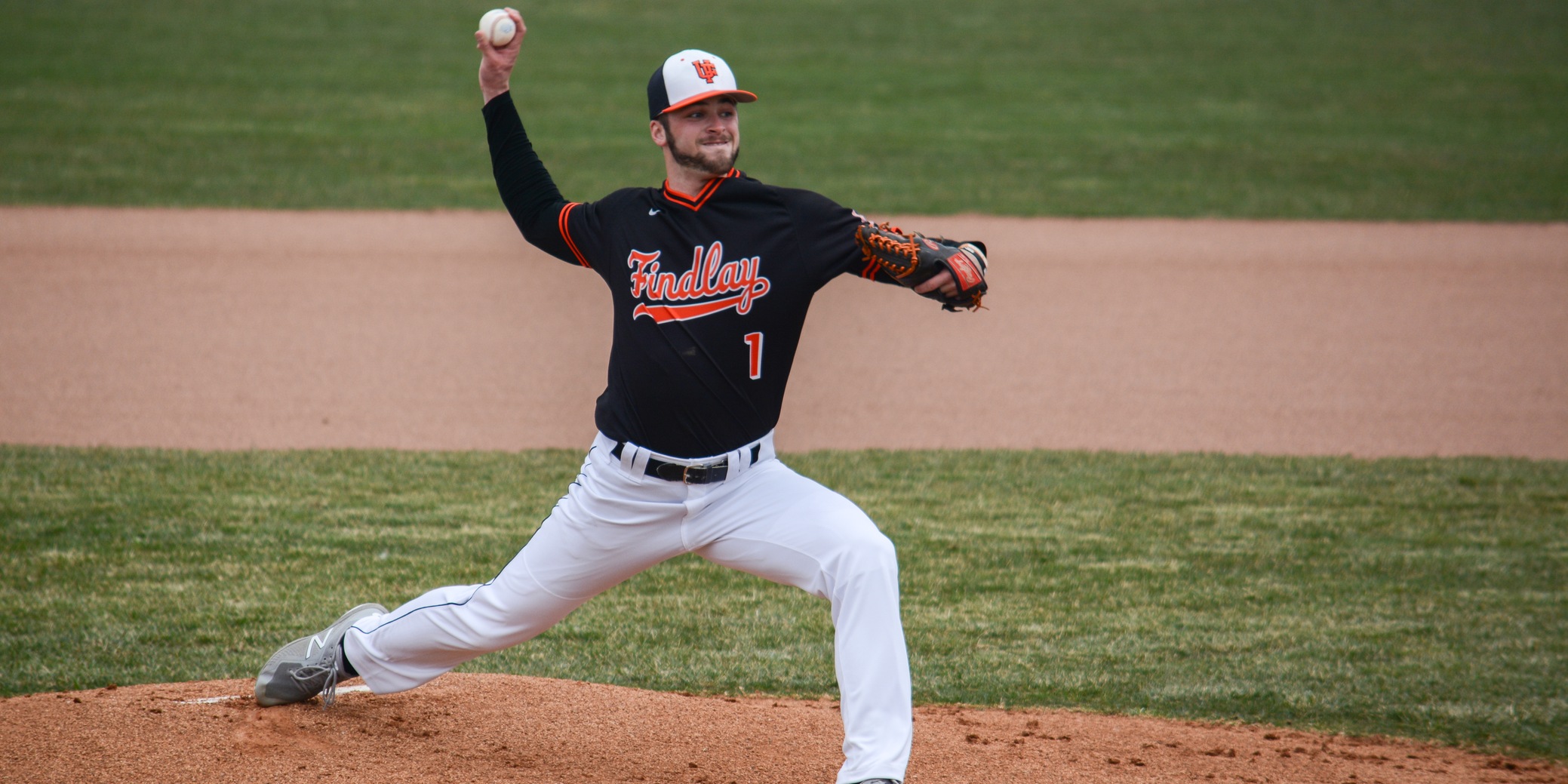 Game 2 Walk Off Propels Oilers to Double Header Sweep