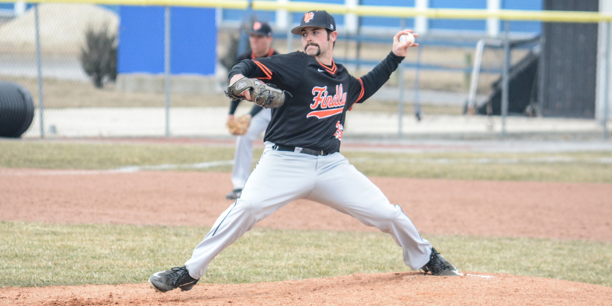 Oilers Win Seventh Straight | Sweep Reigning G-MAC Champs
