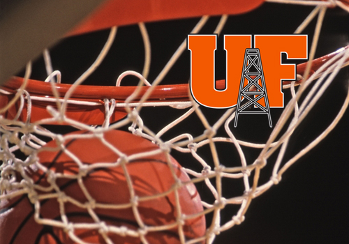 Oilers Fall to 19th in National Poll