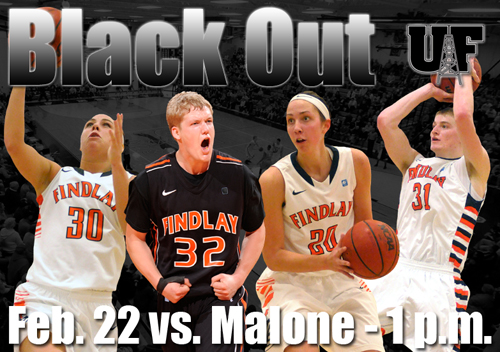 Oilers Want to Black Out Croy on Saturday