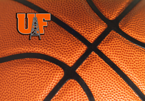 Oilers Add Wright State to Exhibition Slate