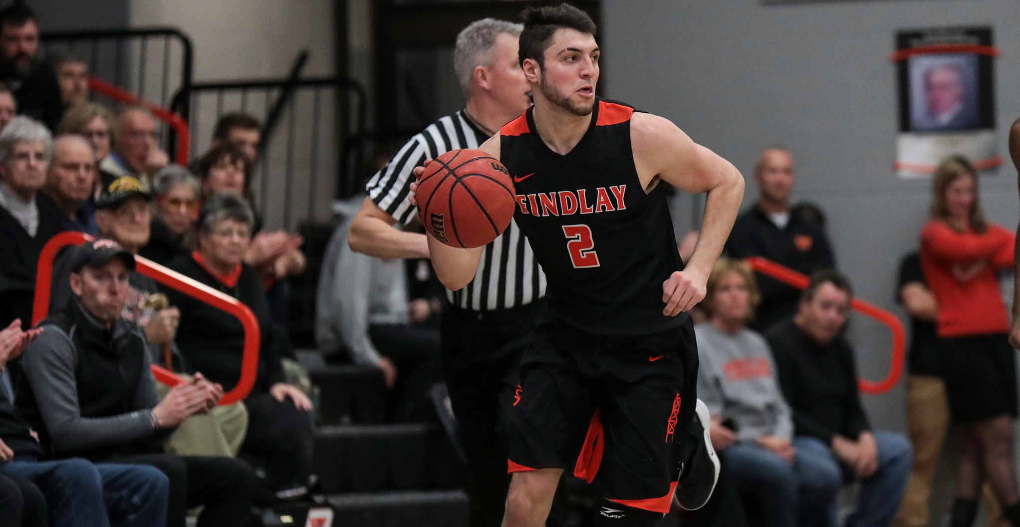 #9 Oilers Gain Sole Possession of 1st Place in G-MAC