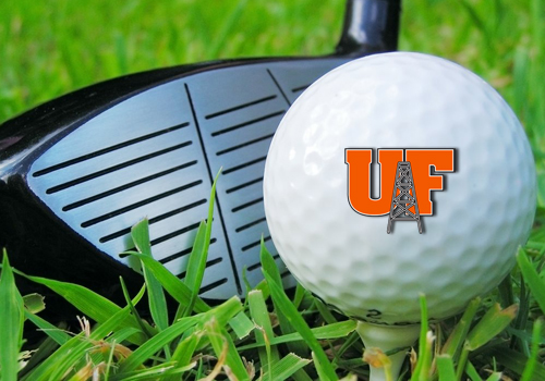 Oilers to Host Annual Alumni Golf Outing