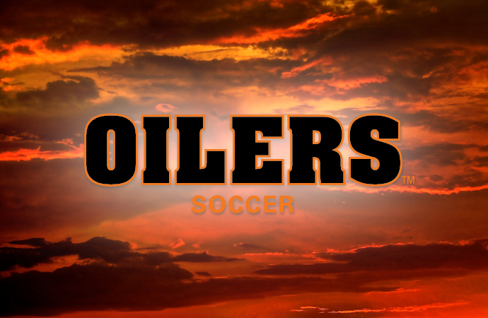 Oilers to Host Dusk to Dawn Tournament in March