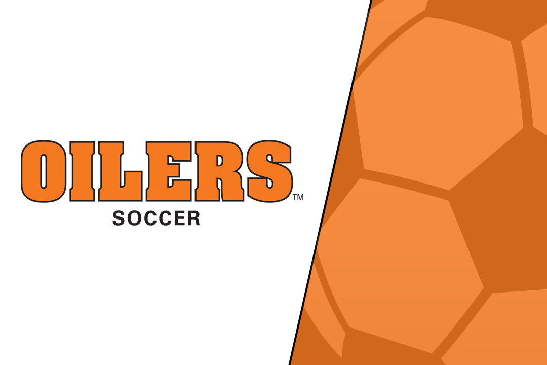 2016 Soccer Wall of Fame Class Announced