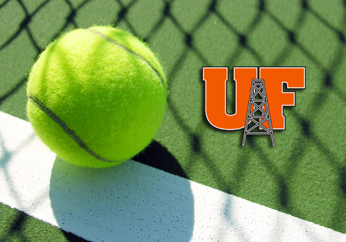 Linden Hired as New Tennis Coach