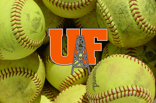 Oilers 5th in NFCA Academic Poll