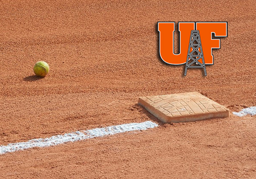 Oilers to Hold Softball Skills Clinic on February 15