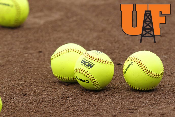 UF Softball Clinic Scheduled for Aug. 30