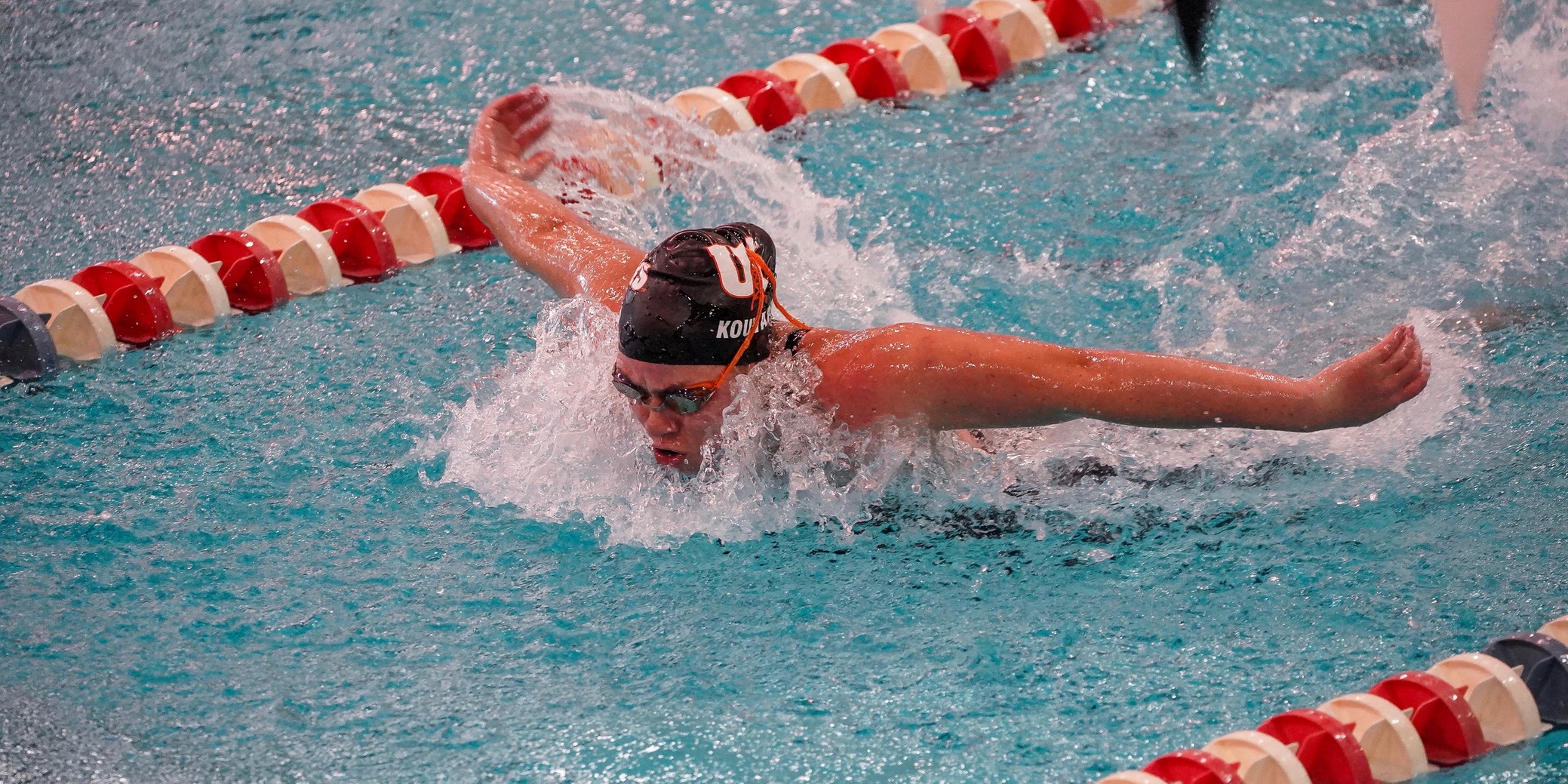 Oilers Crush Day Three of Conference Championships