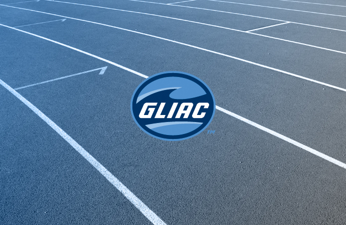 GLIAC Track Championship Information