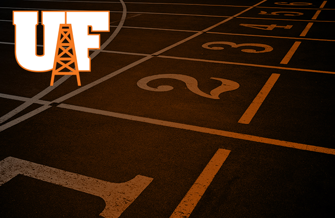 Track to Hold Open High School Practices