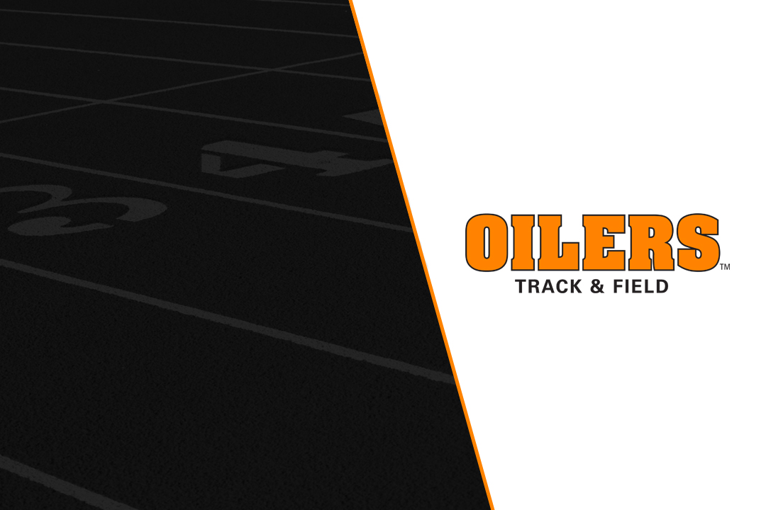Oilers Track Hires Maag