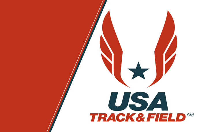 Former Track Athletes Compete at Olympic Trials