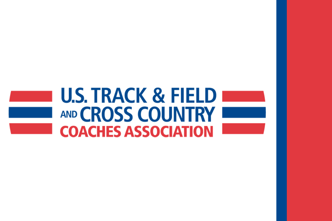 Both UF Track Teams Ranked in USTFCCCA Poll