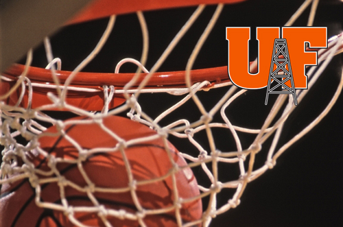 Oilers Move Up 4 Spots, Ranked 9th in NCAA Division II