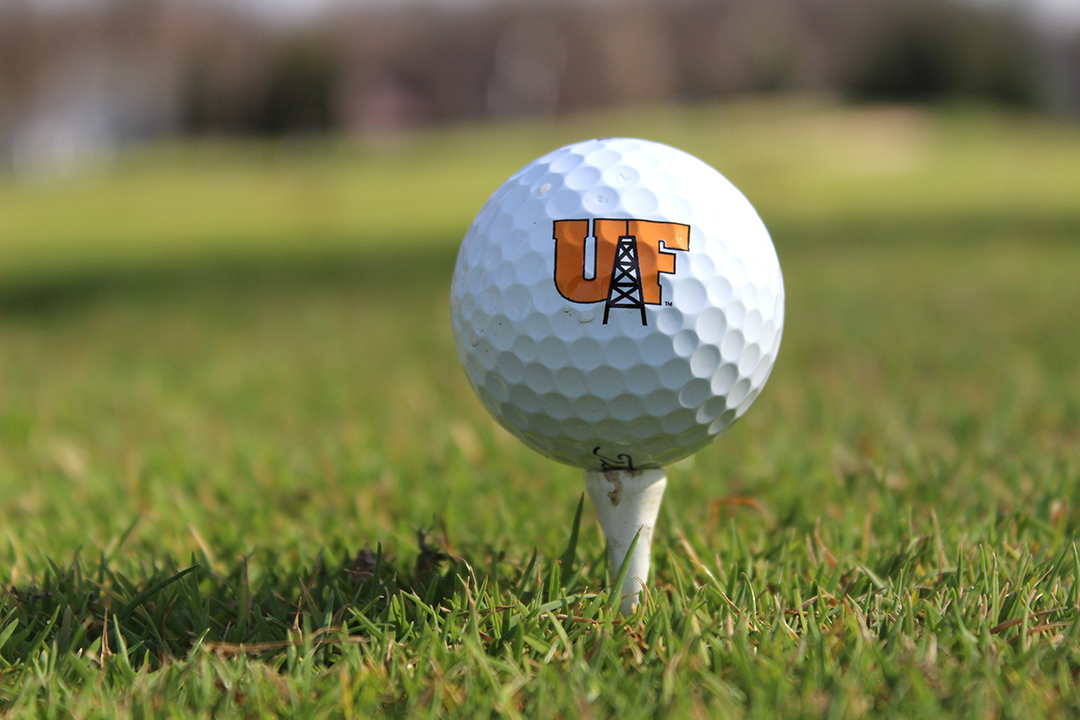 Oilers Golf Classic Rescheduled for August 14