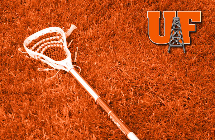 Kuhlman, Holthaus Join Lacrosse Staff