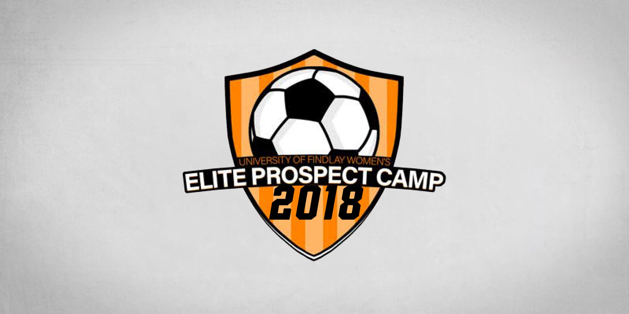 Women's Soccer Elite Camp Announced