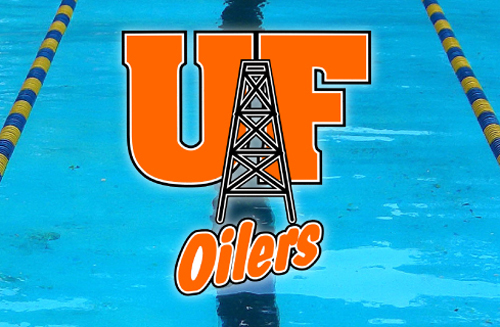 Oilers To Be Dominated By Freshmen