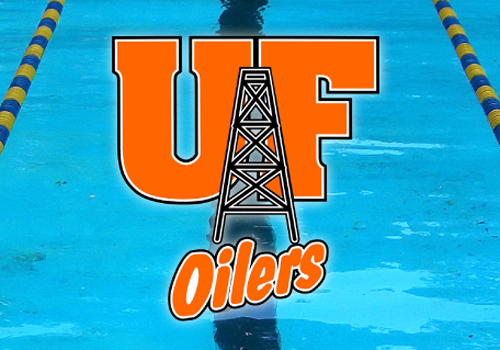 Oilers Dive At Wayne State