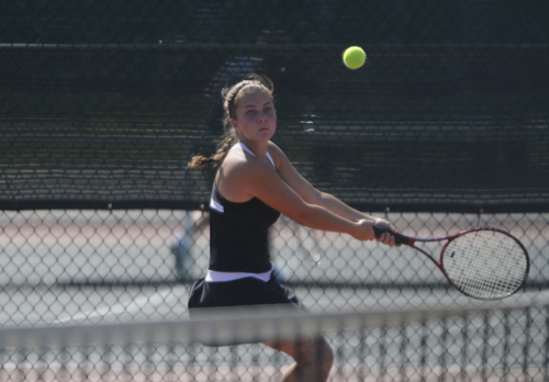 Oilers Drop 7-2 Match to Newberry