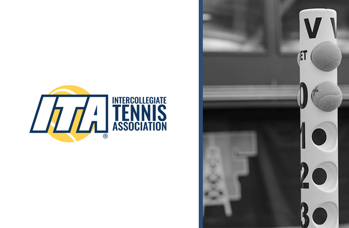 ITA Releases All-Academic Awards