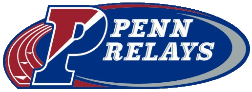 Oilers Compete at Penn Relays