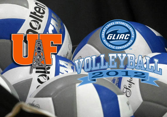 Oilers Picked to Finish 9th in the GLIAC