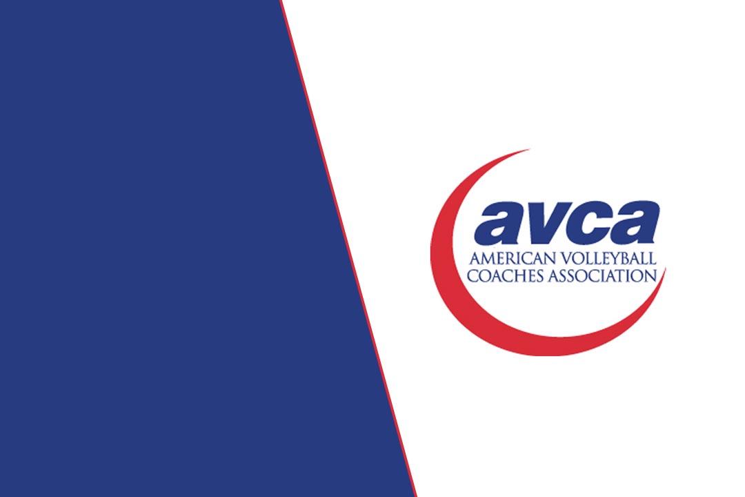 UF Volleyball Receives AVCA Academic Award