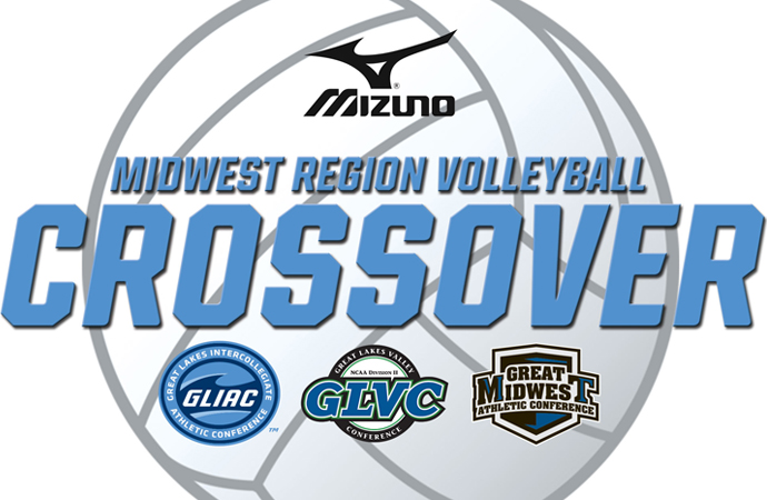 Oilers to Compete in Crossover this Weekend