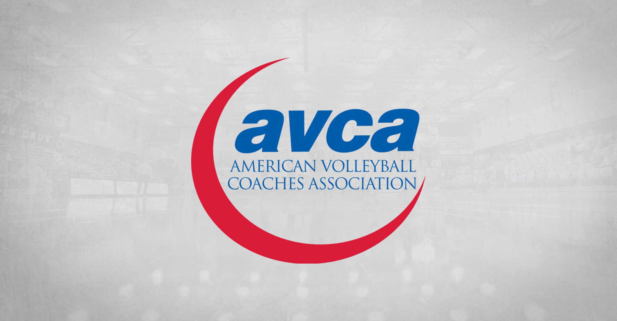 Volleyball Earns AVCA Academic Excellence Award for 15th Time