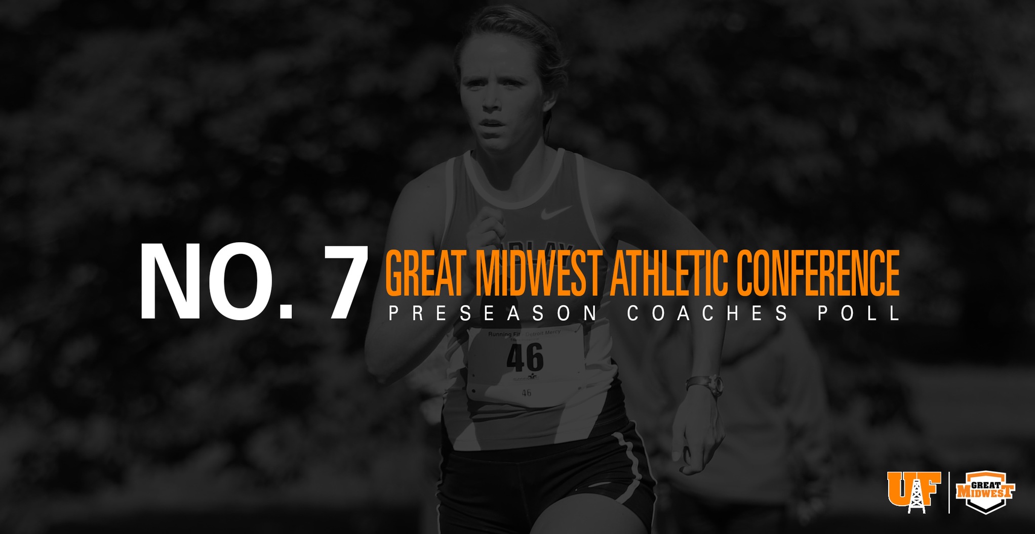 Women Picked to Finish 7th in G-MAC