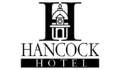 Hancock Hotel