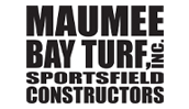 Maumee Bay Turf Center