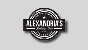 Alexandrias