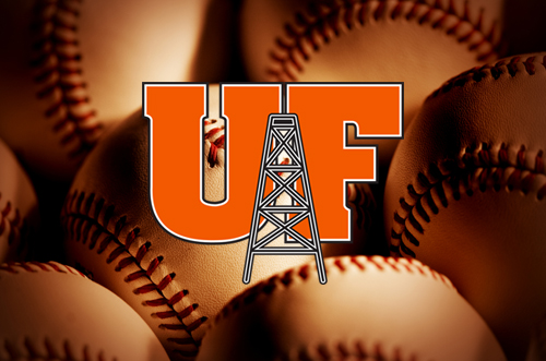 Oilers Baseball to Hold Summer Camps