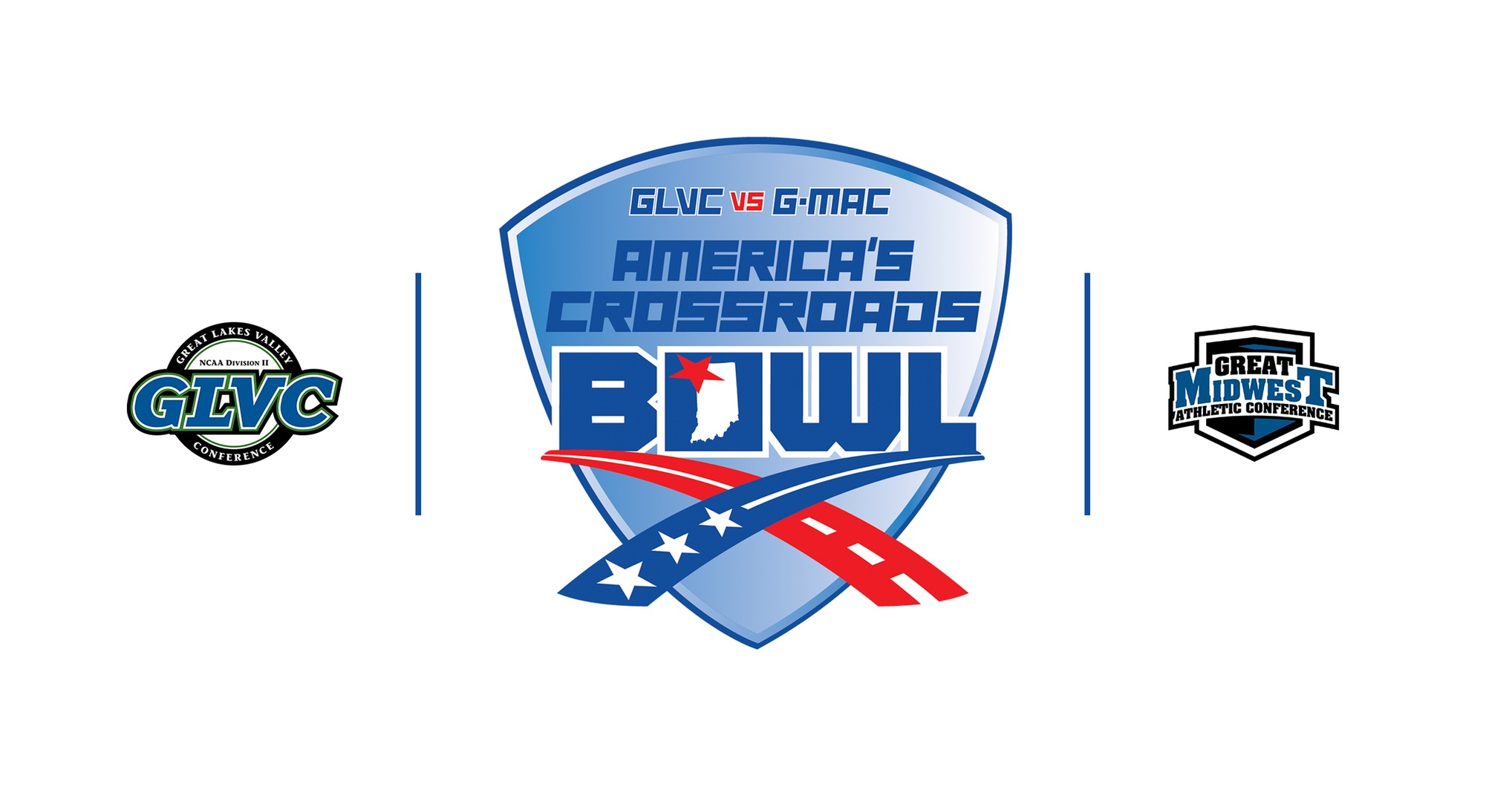 GLVC/G-MAC Unveil Bowl Game