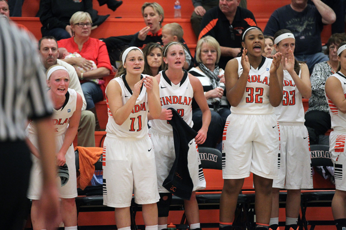 Oilers to Host ODU, Travel to Tiffin