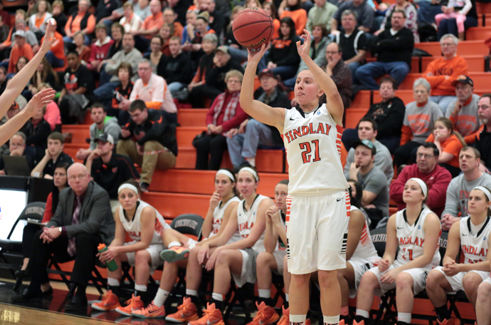 Oilers Prepare for Walsh and Malone