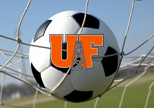 Oilers to Host Spring ID Camp