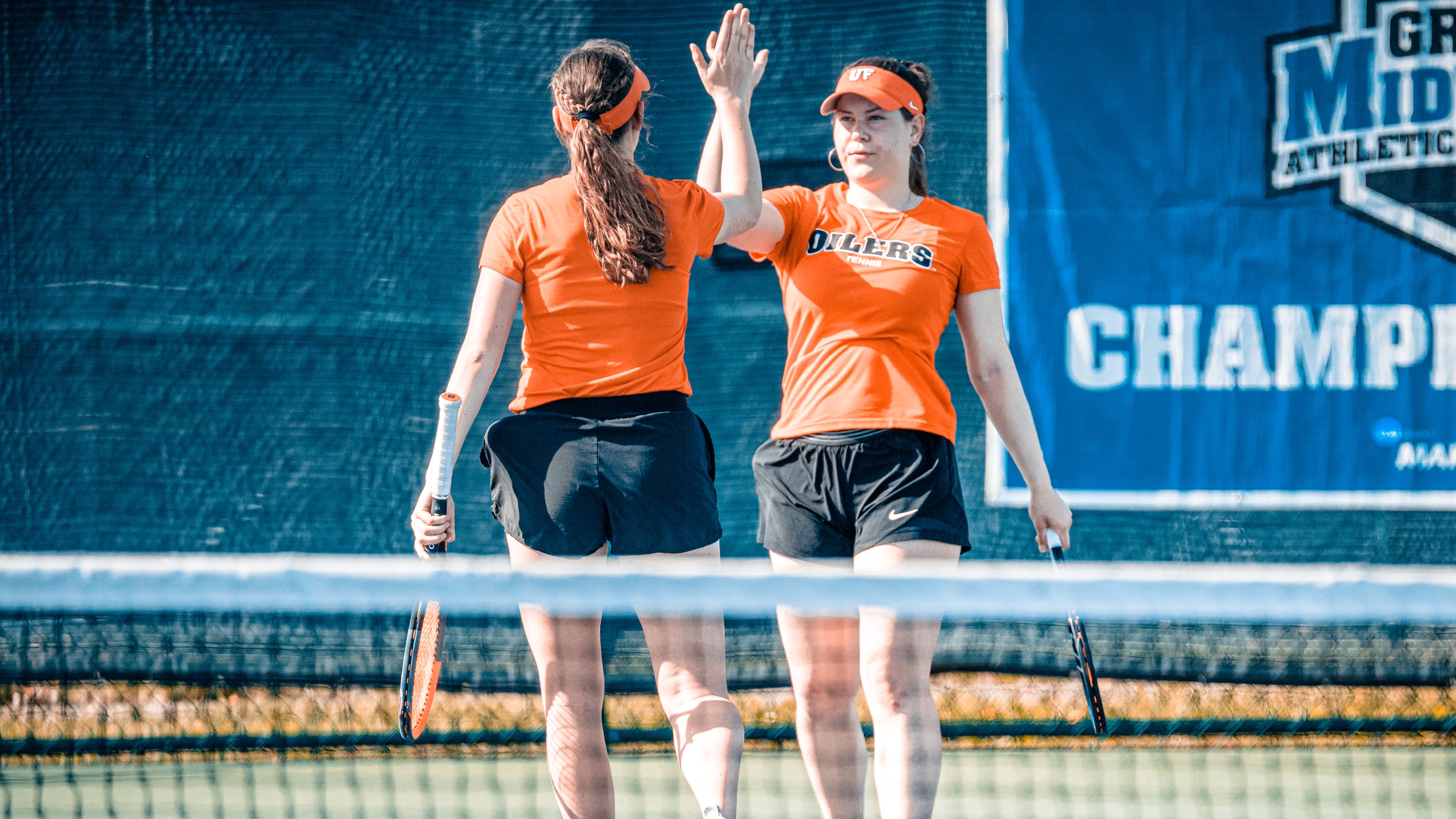 Findlay Defeats D1 Army in Exhibition Match